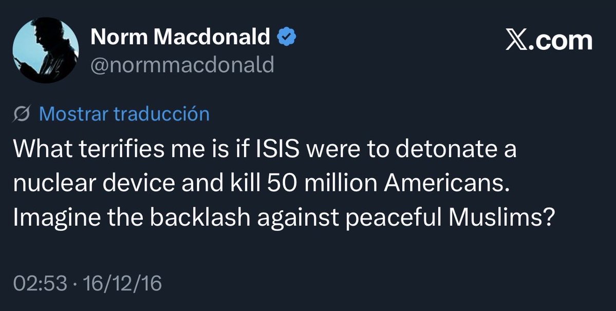 Tweet media one