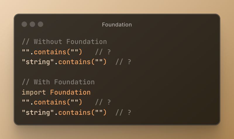 rooorro8's tweet image. The code was perfect, and that perfection became its curse.