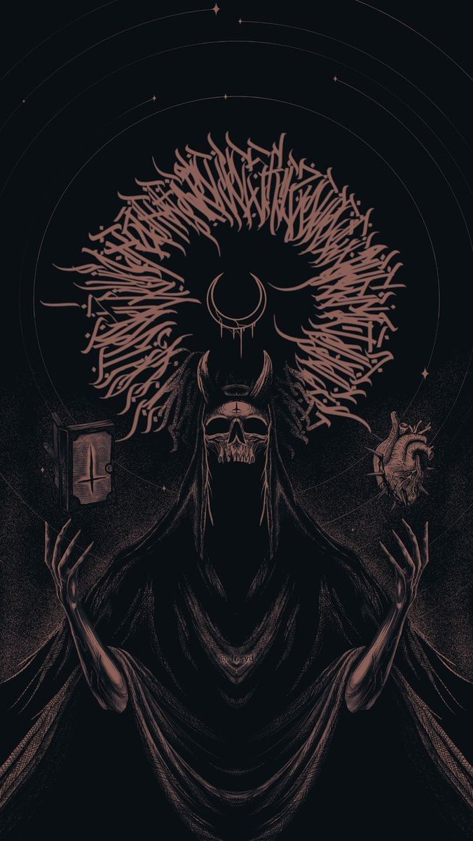 Black. (@blackdreamvibes) on Twitter photo 