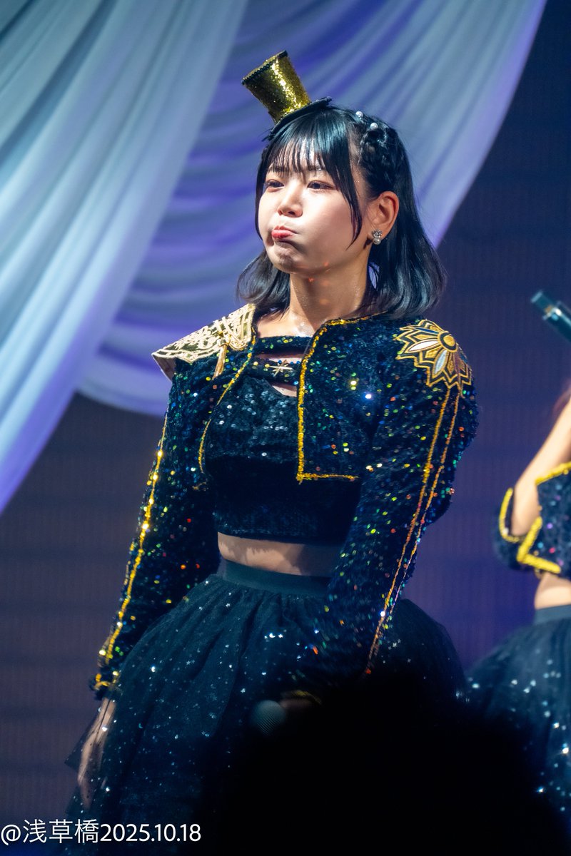 こかりのおあ on X