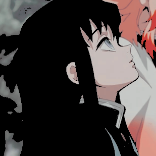kasumiist's tweet photo. ⠀
⠀﹙ nod,  nod. ﹚     𝘤𝘩𝘪  —  𝘨𝘪𝘳𝘦  —  𝘨𝘶𝘮𝘰.   broken  clouds.  when  they're  scattered  out  that  way,  they  look  broken.
⠀ https://t.co/4FVhdfMfdH