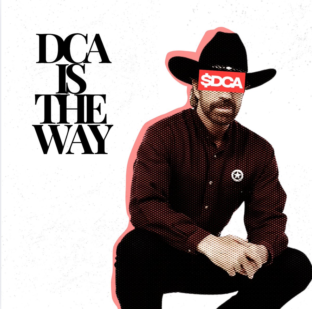 DCA tweet media