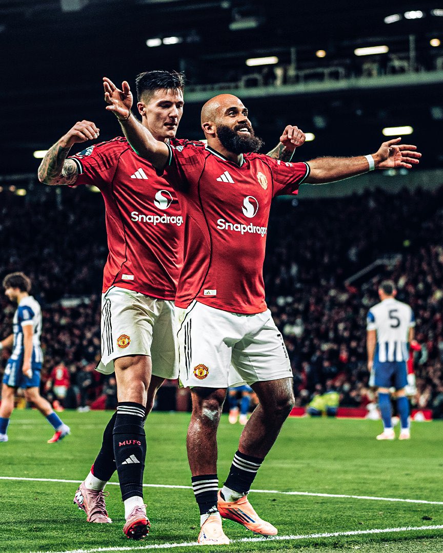 عمرو tweet media