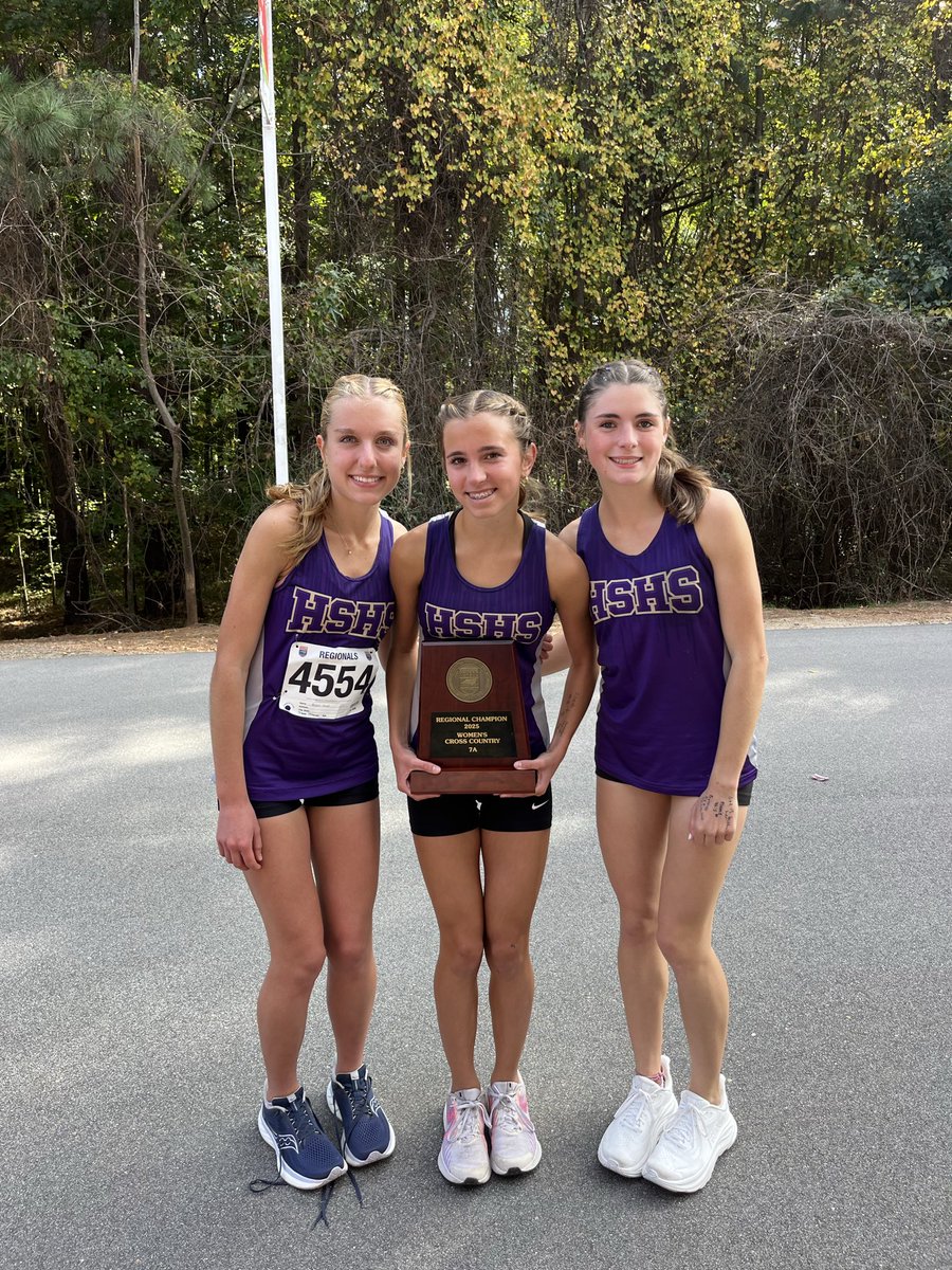 HSHS Athletics tweet media