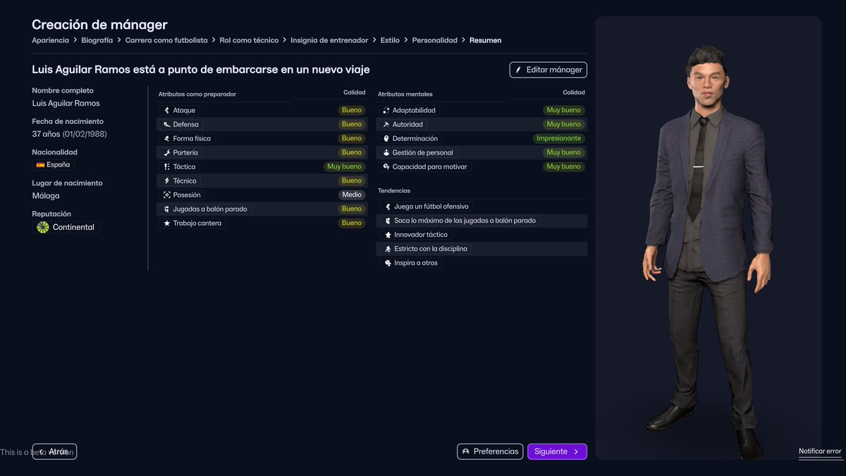 <a href="/FM_Latam/">El FM</a> Foto del momento exacto en el que lo creé.