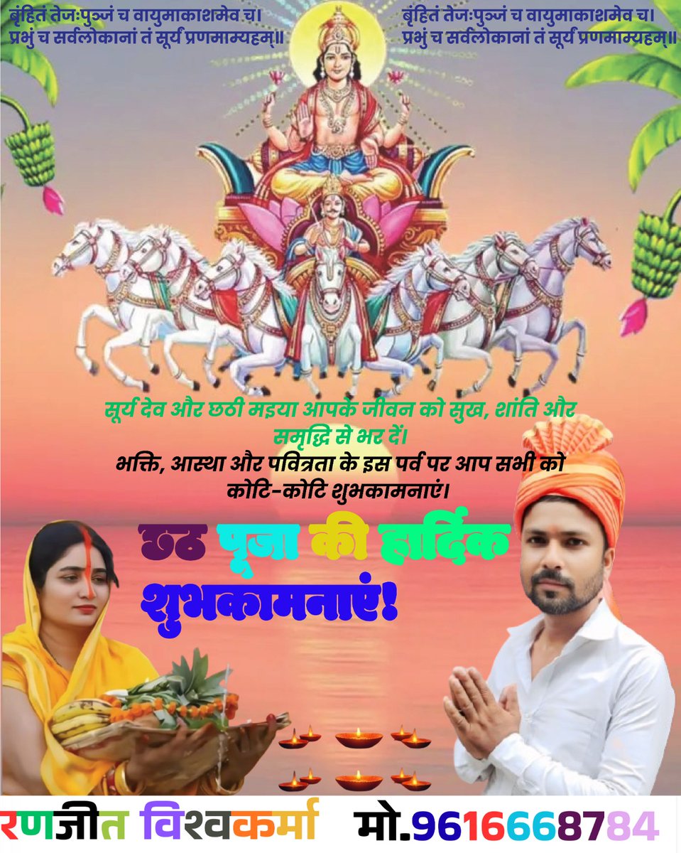 MrIndia84's tweet photo. https://t.co/zRt3T1vaTH