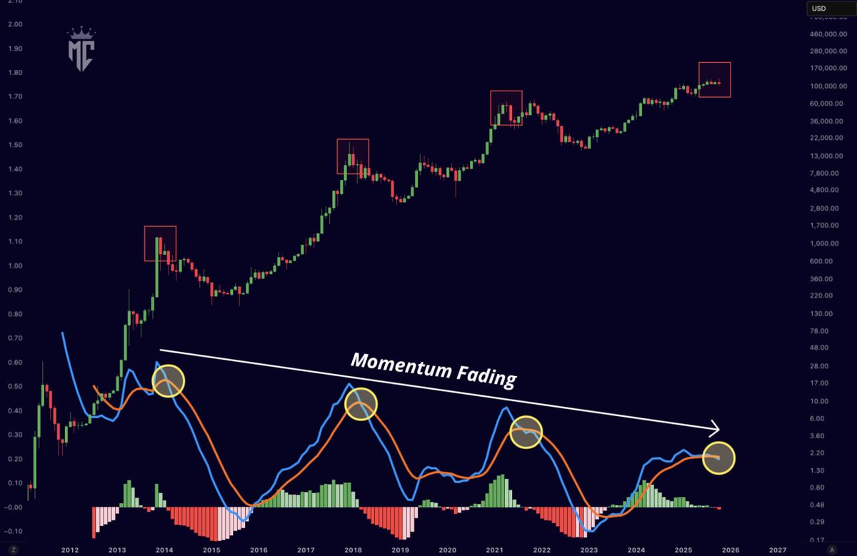 0.29 in bitcoin (81) 사진