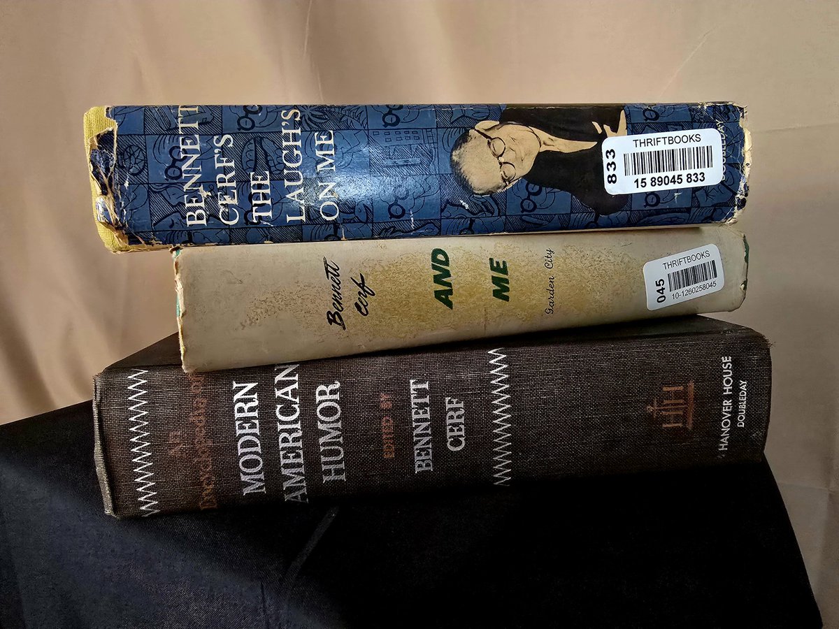 John Leschen tweet media