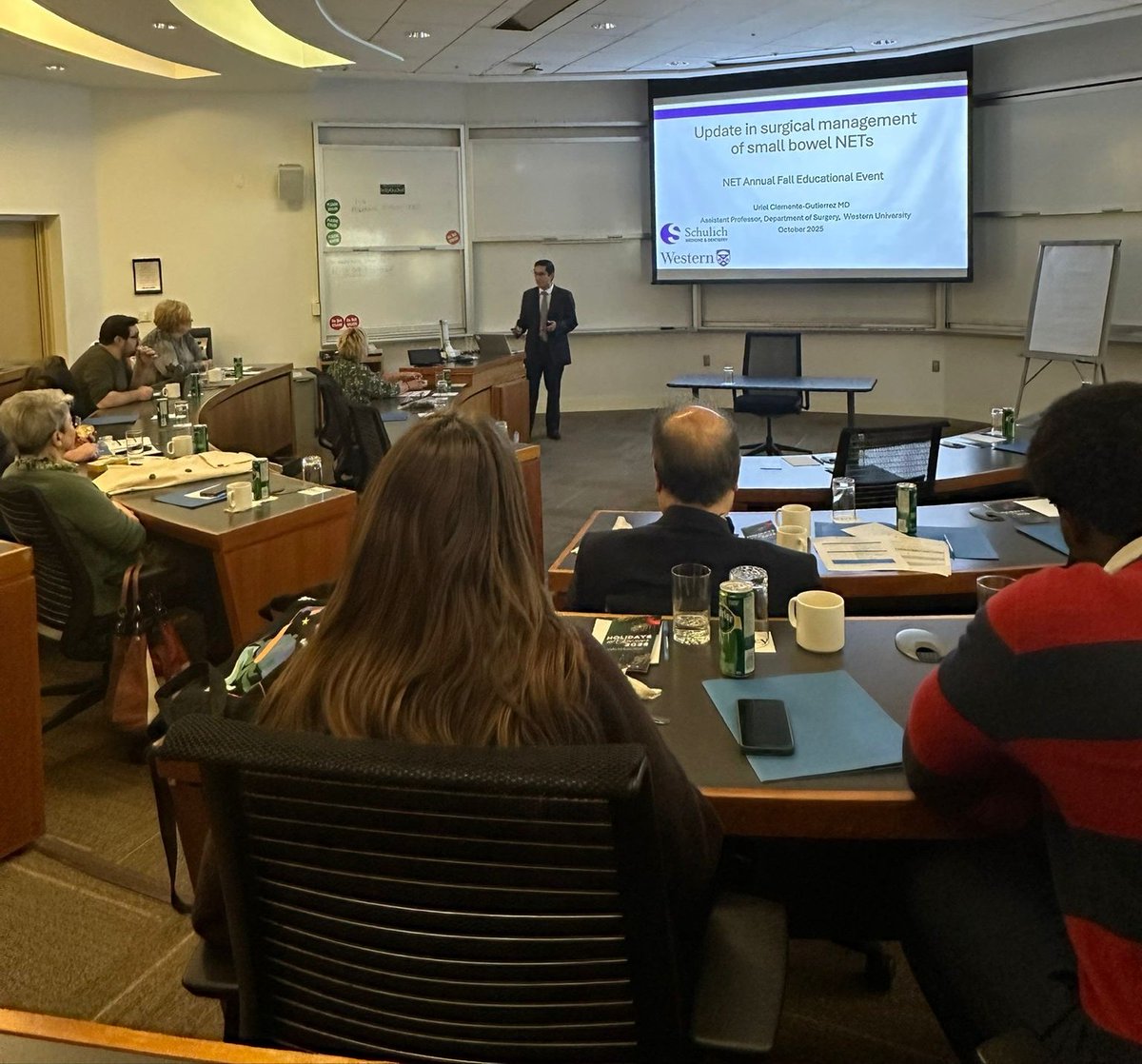 Uriel Clemente tweet media