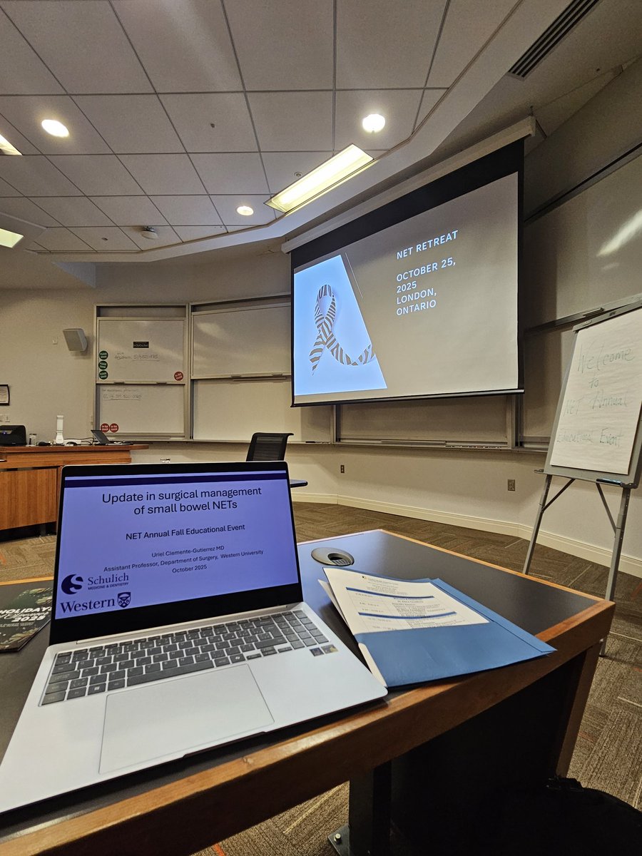 Uriel Clemente tweet media