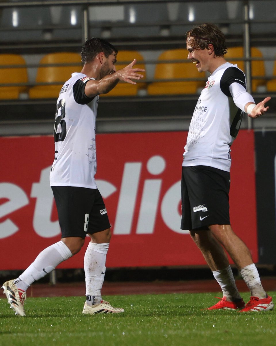 MKS Puszcza Niepołomice tweet media