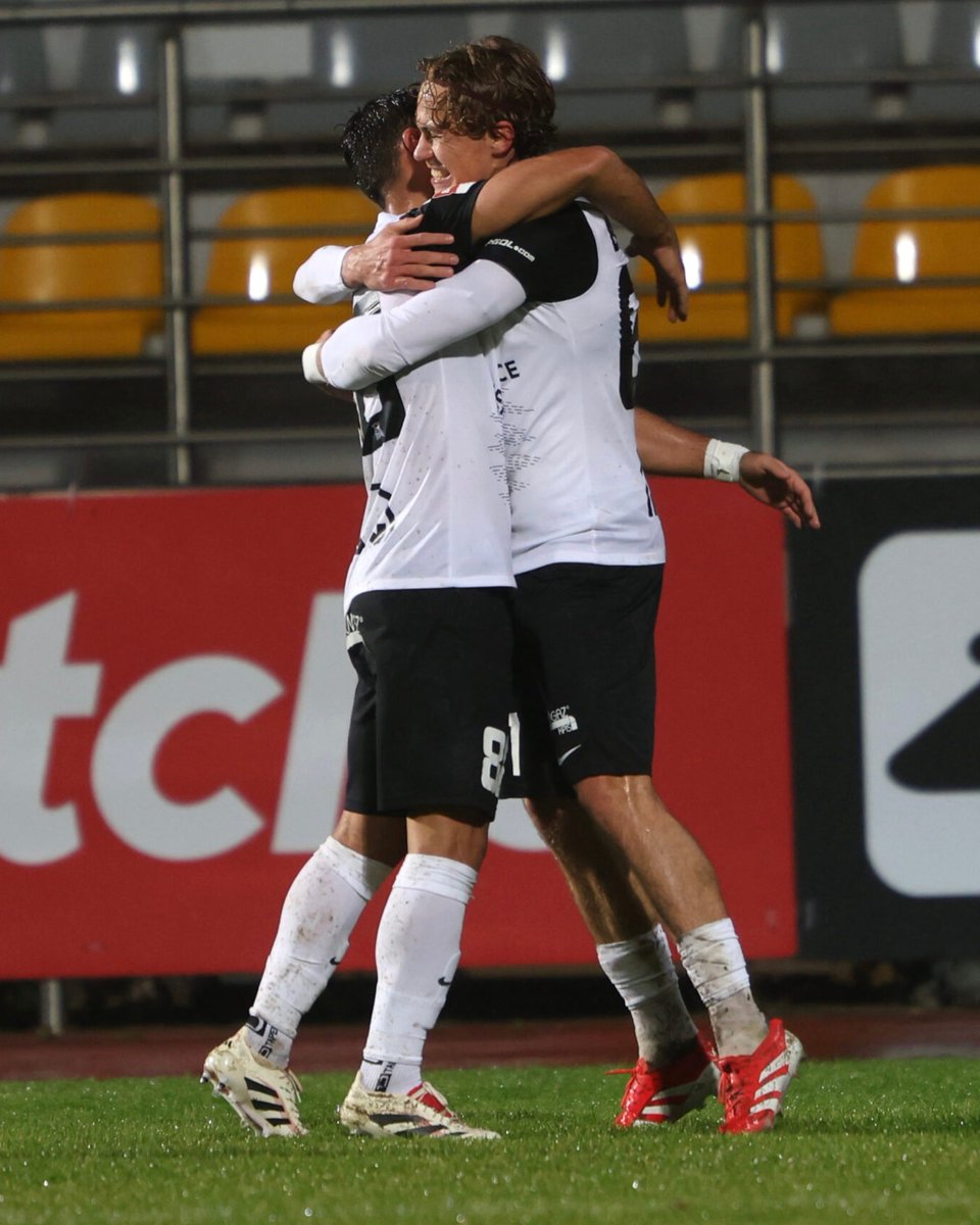 MKS Puszcza Niepołomice tweet media