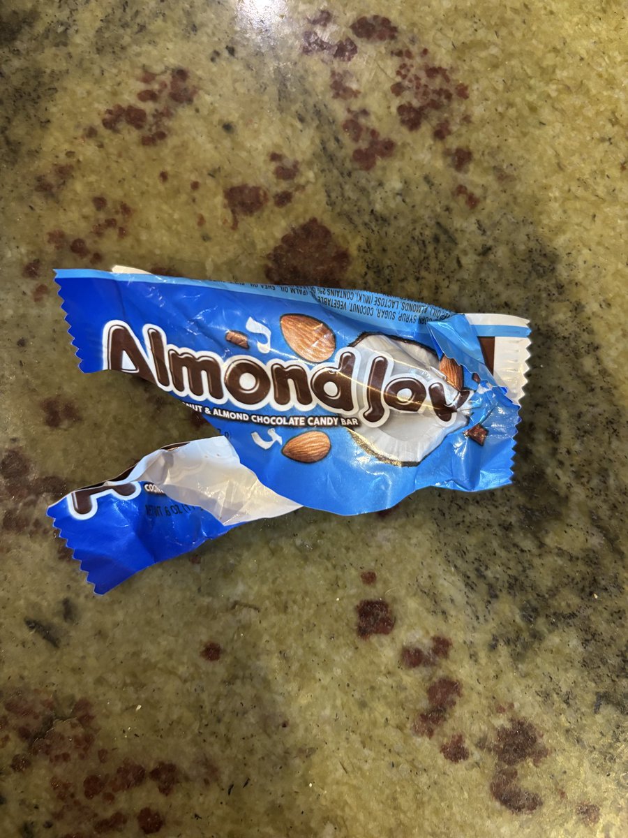 @GainingGroundRacing tweet media