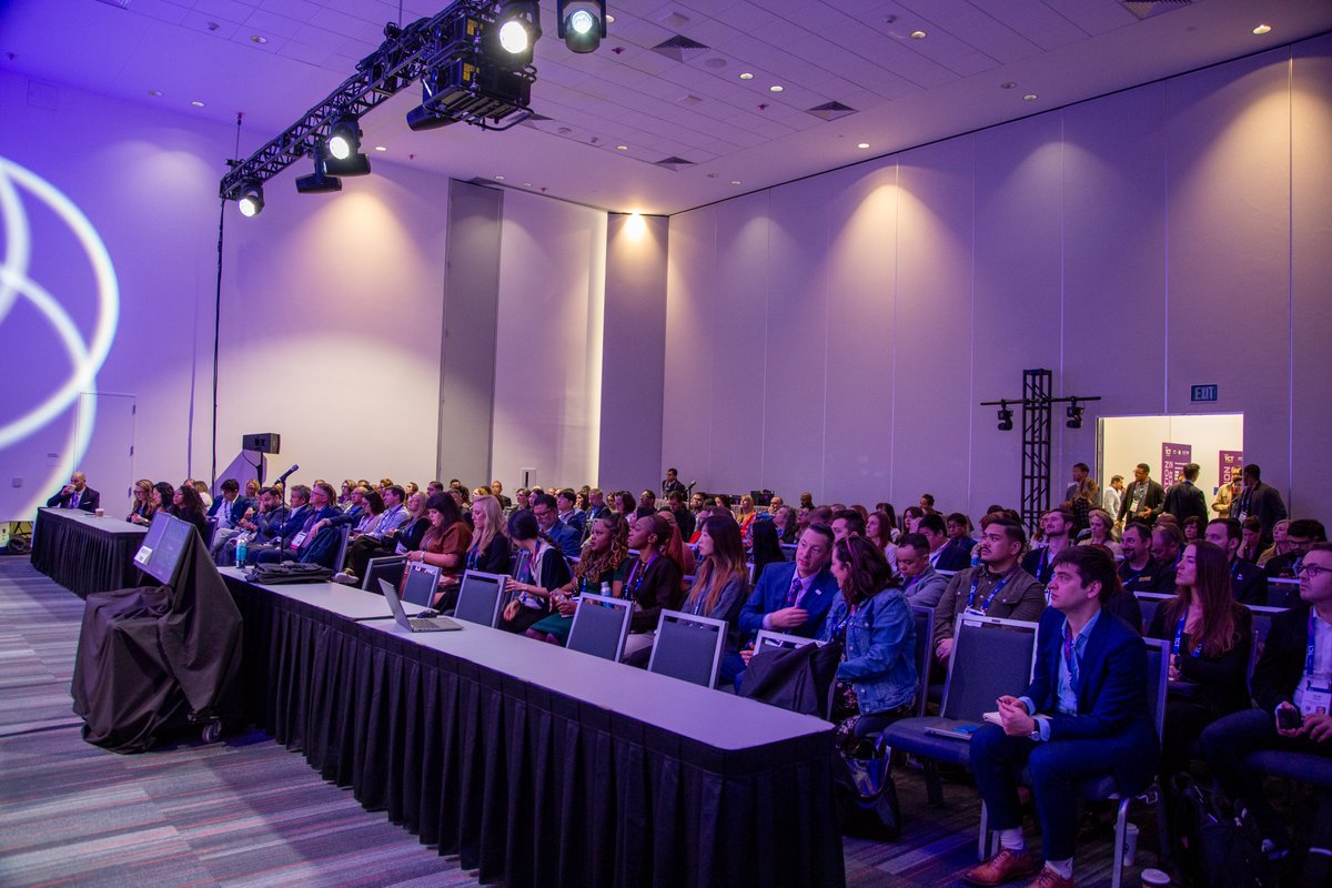 Columbia Surgery tweet media