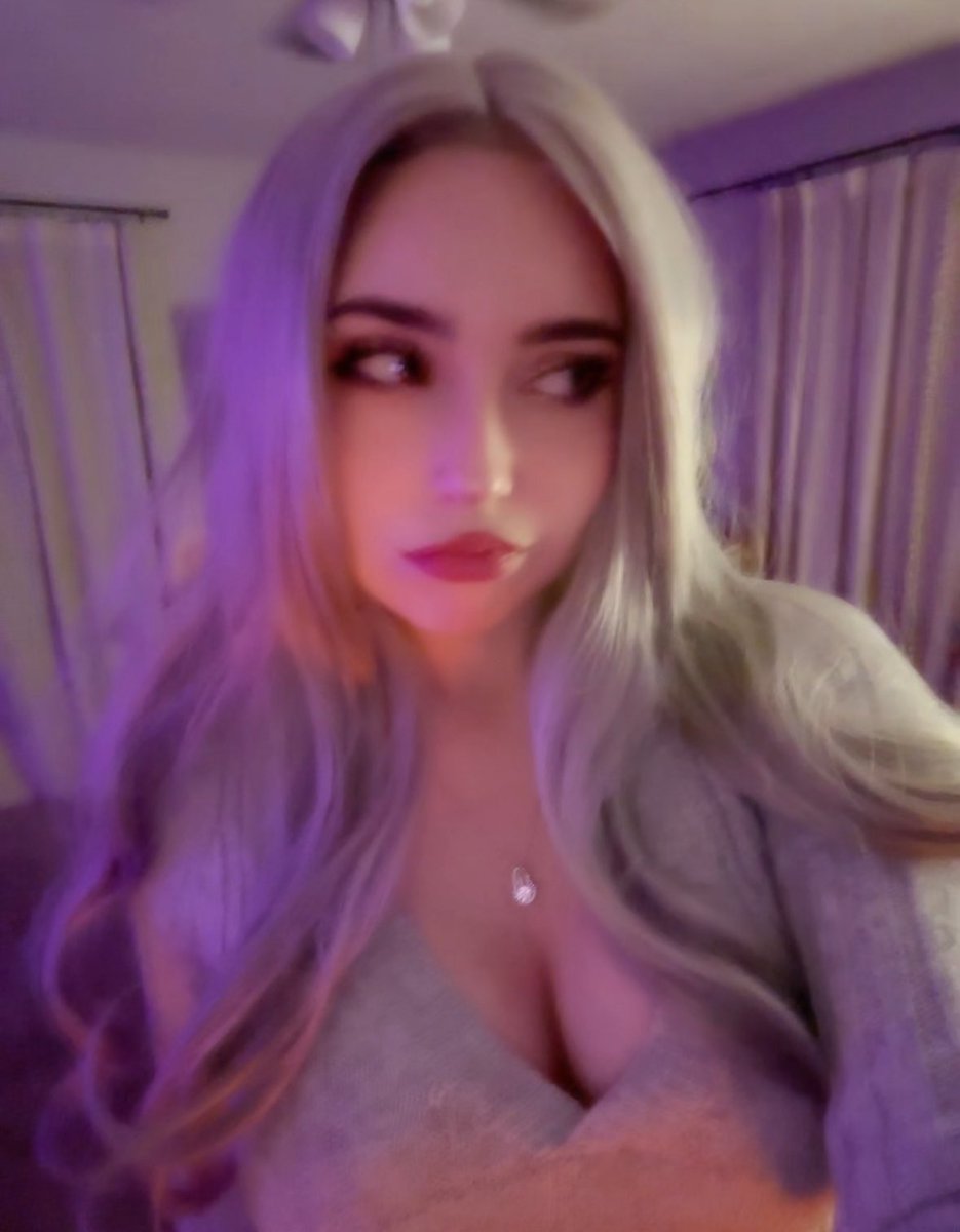 ‧₊˚✧ MeZmeric ✧˚₊‧ tweet media