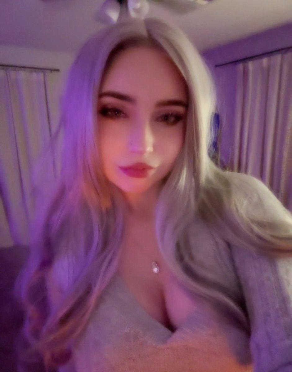 ‧₊˚✧ MeZmeric ✧˚₊‧ tweet media