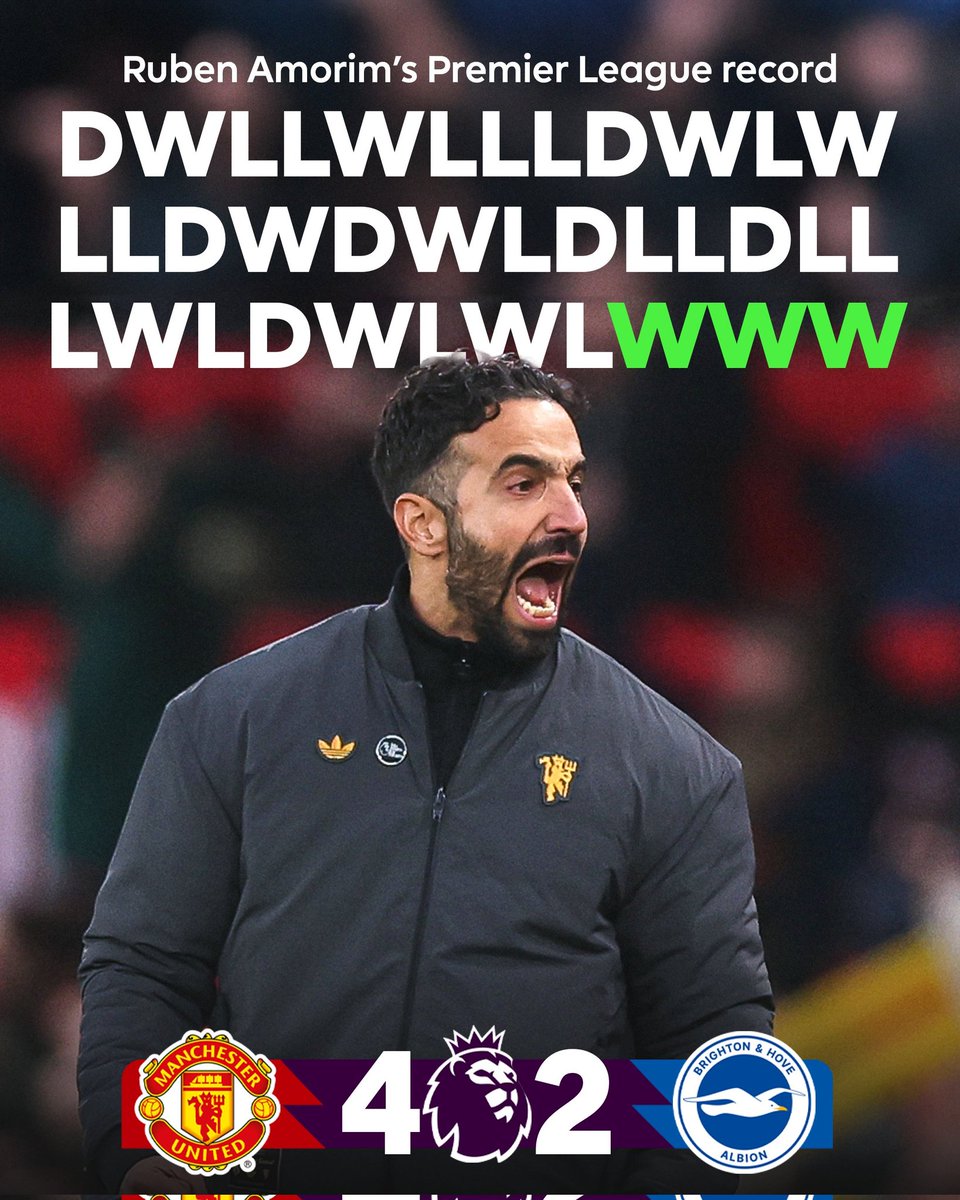 Siaran Bola Live tweet media