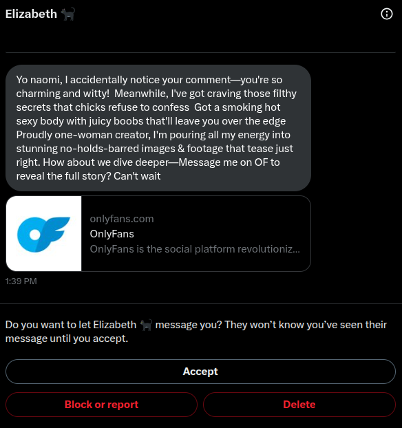 woah... a smoking hot sexy body AND juicy boobs?! count me in!
