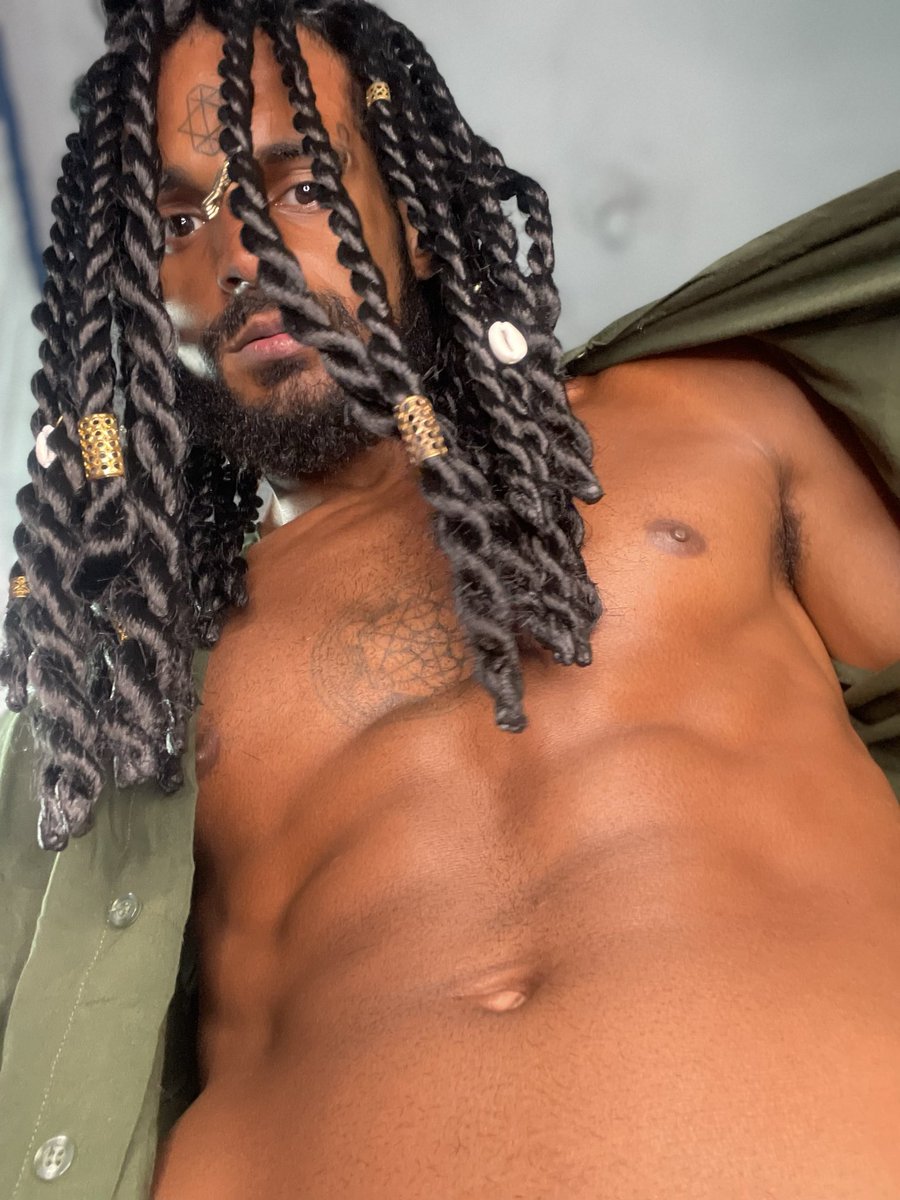 yeshuaamonshe (@yeshuaamonshe) on Twitter photo 