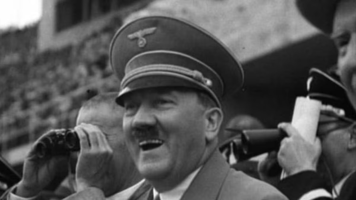 el gorro del pibe