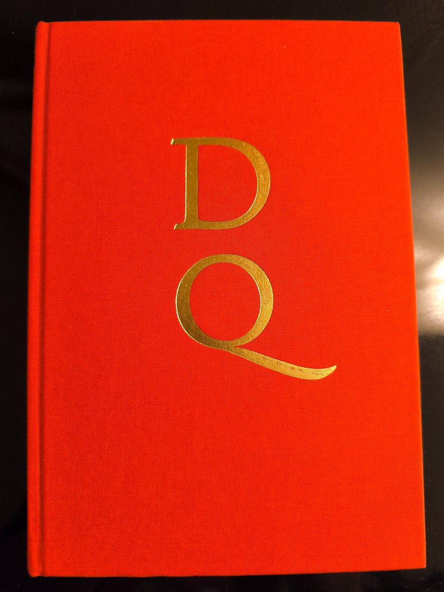 Milizac83's tweet image. #Pavé