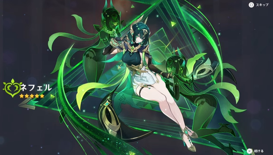 ララ様 らら様 ララ様 らら様 Amazon.co.jp: ゼクス ZX(13)白 聖獣オーラ