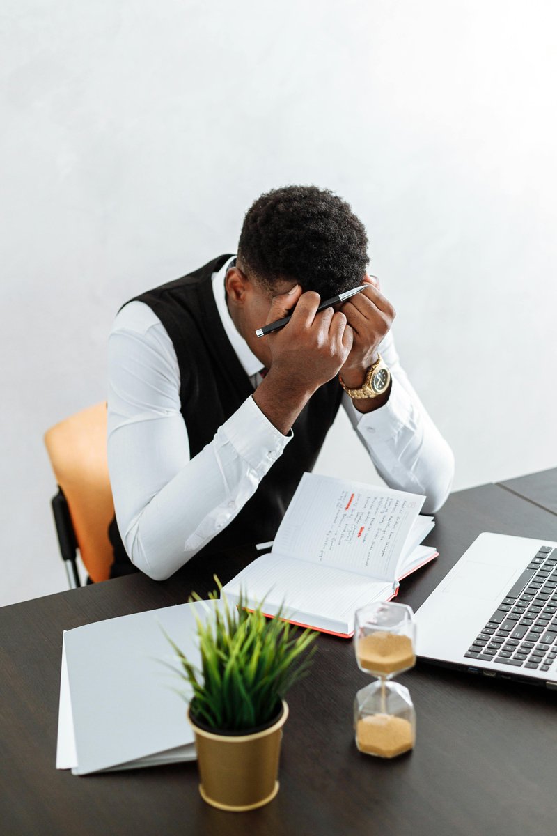 Topurgentessays's tweet image. Balancing the books driving you crazy? Fear not! 📚 Our #Accounting #Homework Help at #MyHomeworkHelp is here to simplify the numbers and  elevate your grades. Dive into financial success now! Visit topurgentessays.com/Order for instant help #Essays #Homeworkhelp #Assignmenthelp