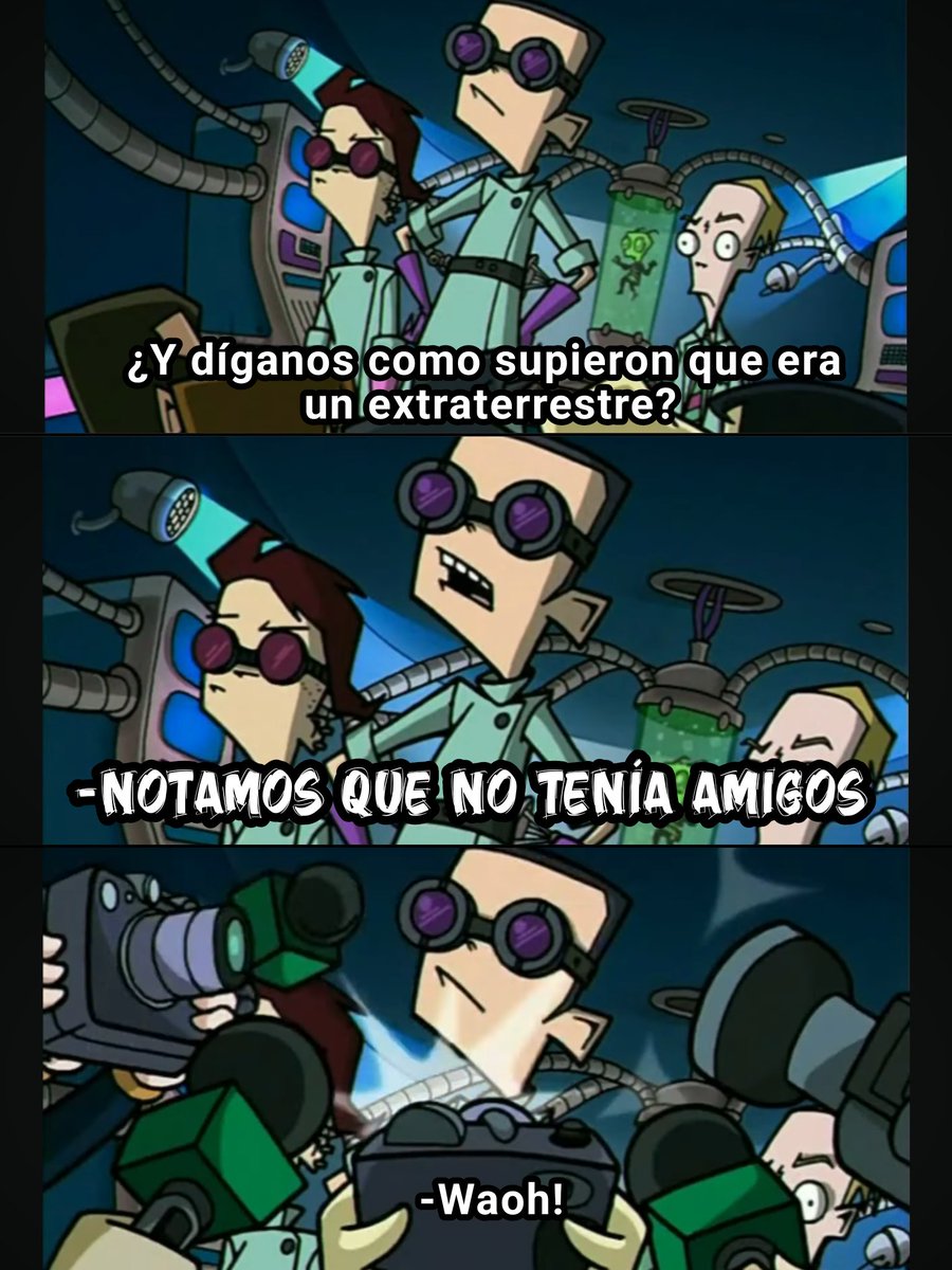 DAlexNormal11 tweet media
