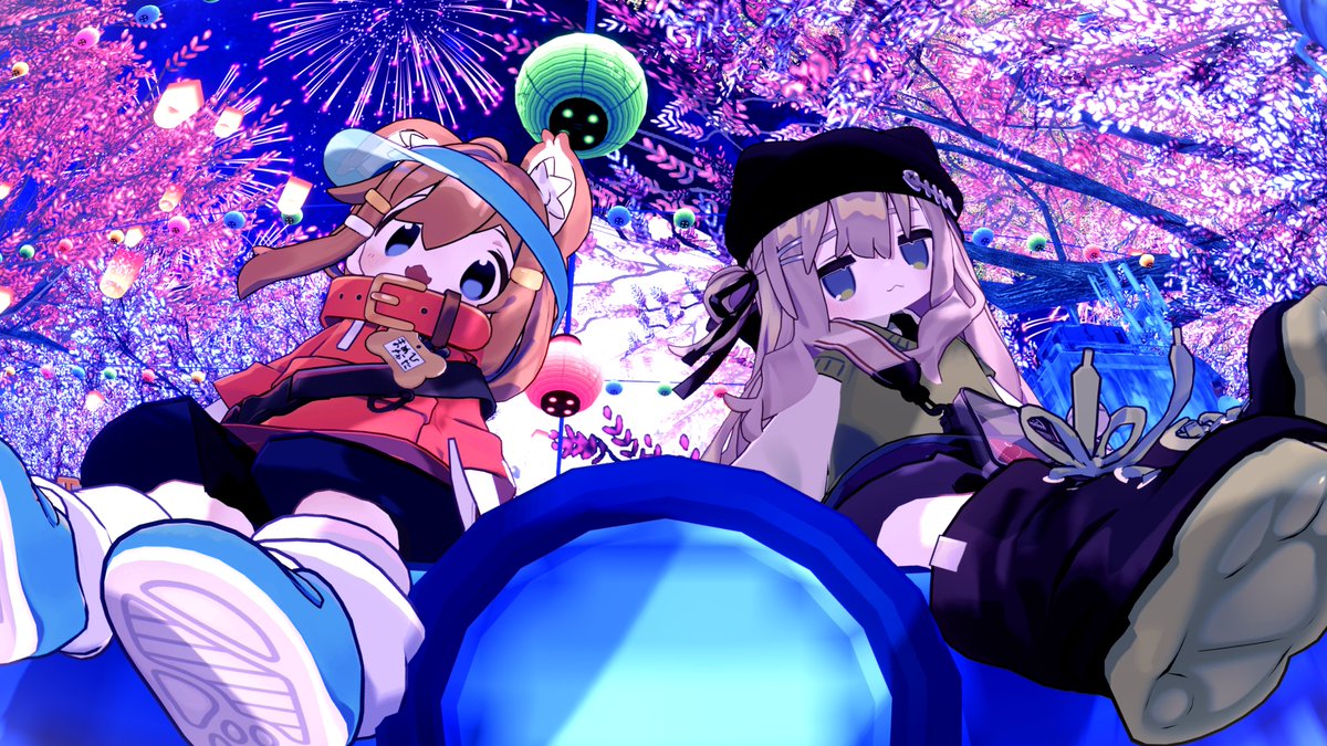 ぱき🌱 (@paki0714) / Posts / X