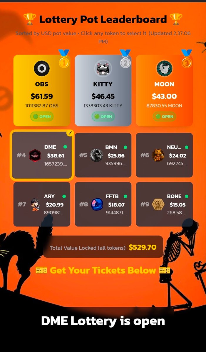 CroVegas.Fun tweet media