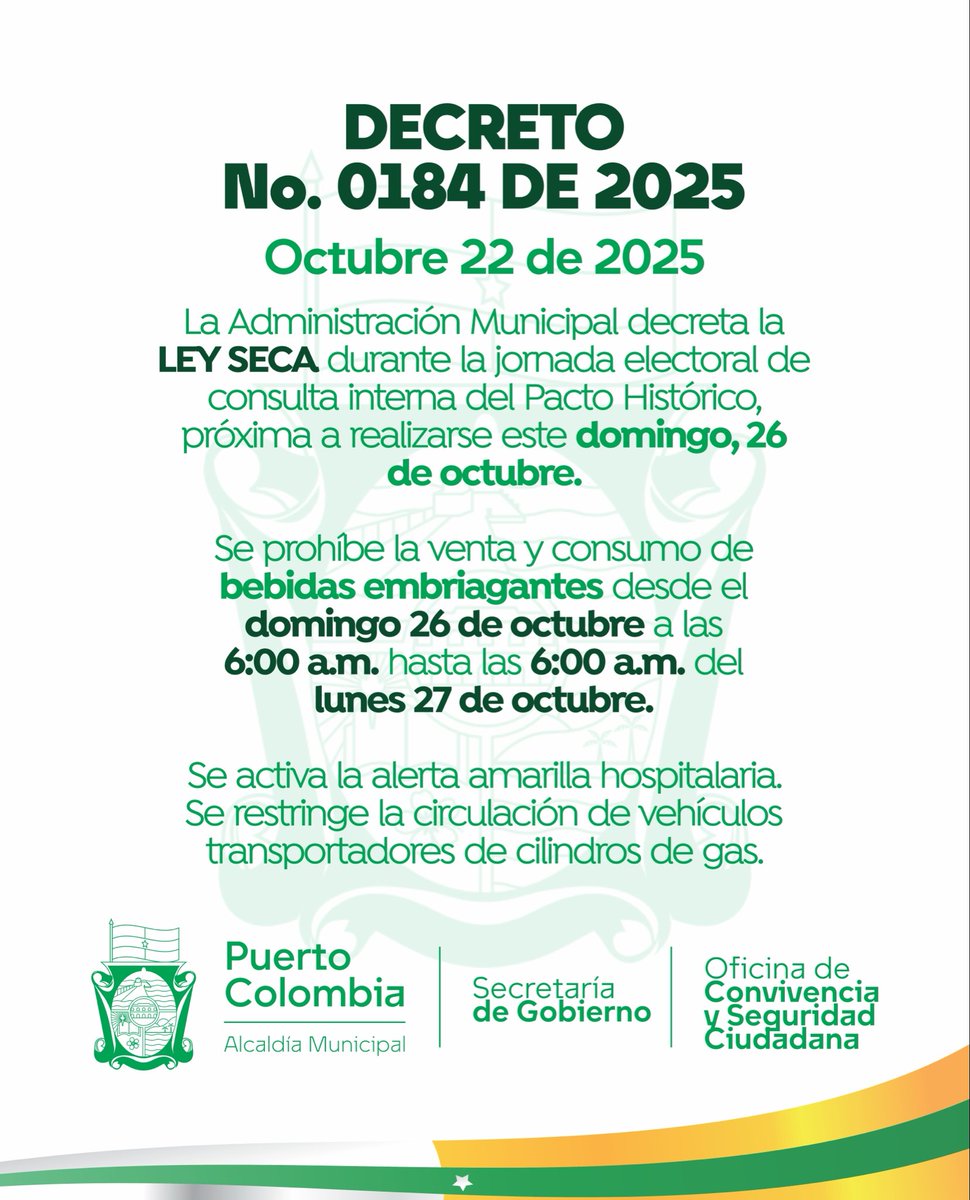 Plinio Cedeño Gómez tweet media