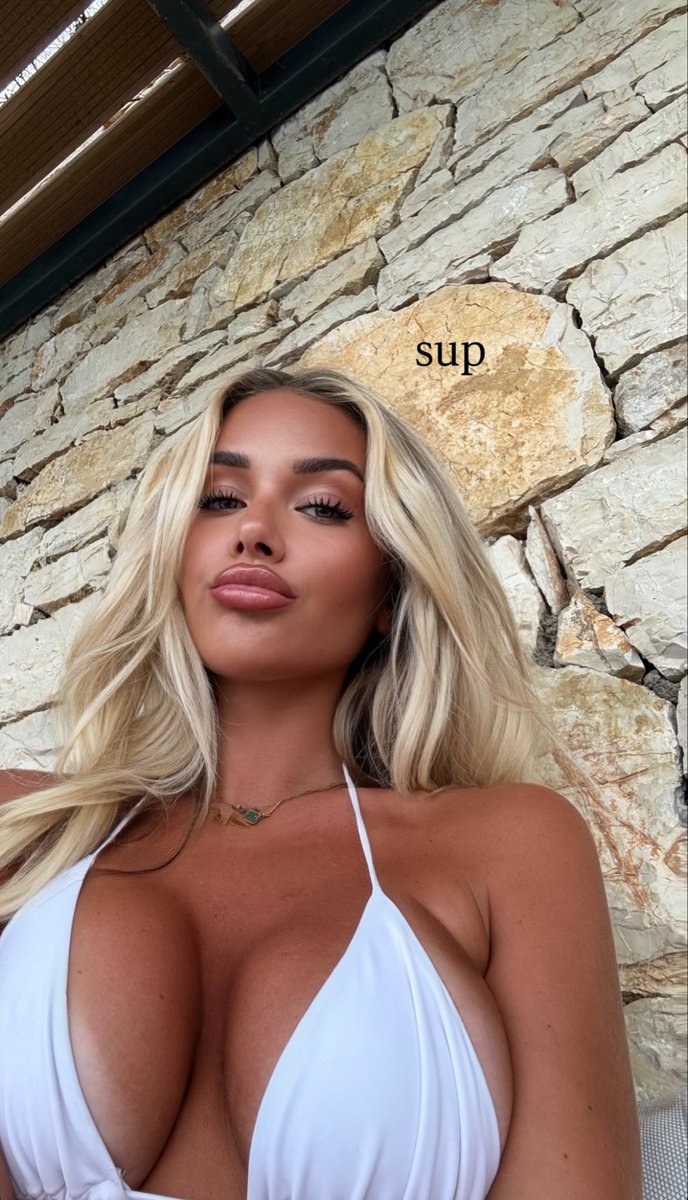 Phoebe ʚଓ (@Phobelx) / Posts / X
