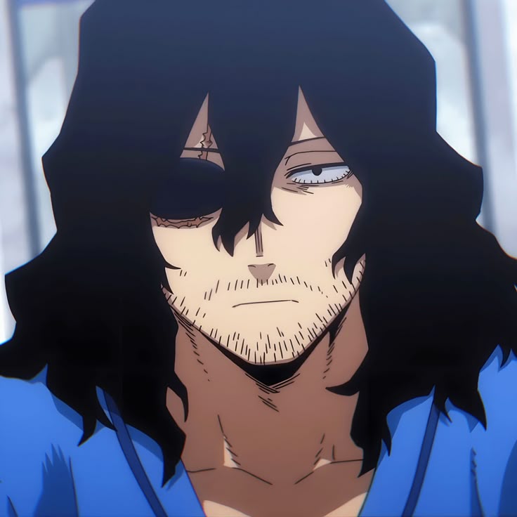 demonredings's tweet photo. https://t.co/Kar8j8ezF2 opoc  using  aizawa  as  fc  or  just  join  mharp.......  ?  🤔 https://t.co/DrGbsrEQAV