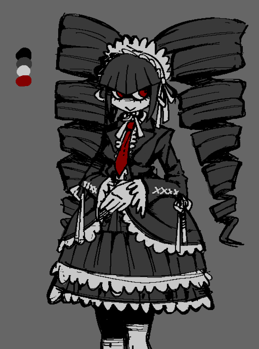 submarichamomi's tweet photo. https://t.co/losq4DyCZk