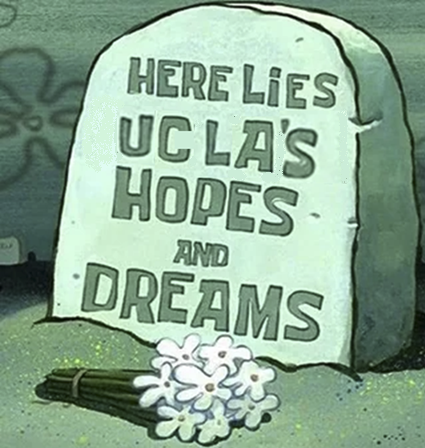 Colt Hoosier tweet media