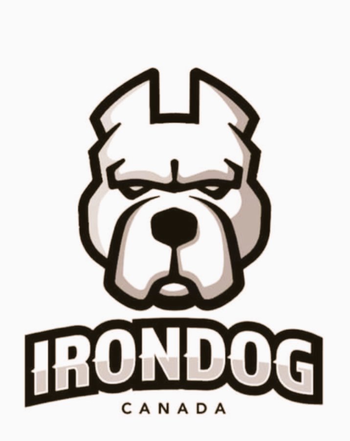 irondogw's tweet photo. Midday reminder: $IRONDOG is not sleeping. It is loading. 💎

Strong community, steady belief, solid foundation — this is how quiet tokens explode overnight.

The next breakout will not come with warning. Just stay ready. 🚀🔥

COMMUNITY:
https://t.co/FJEAJLskVq https://t.co/ltrfw6f78Z