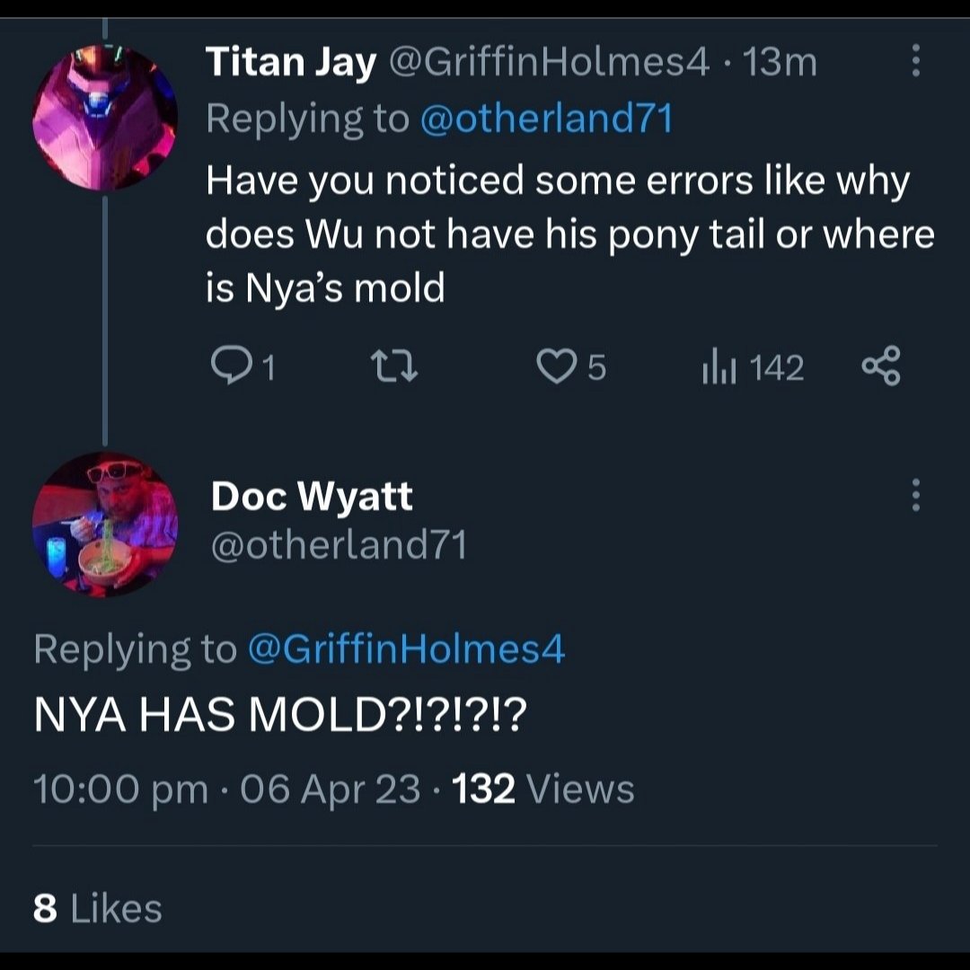 just found this in the depths of my saves