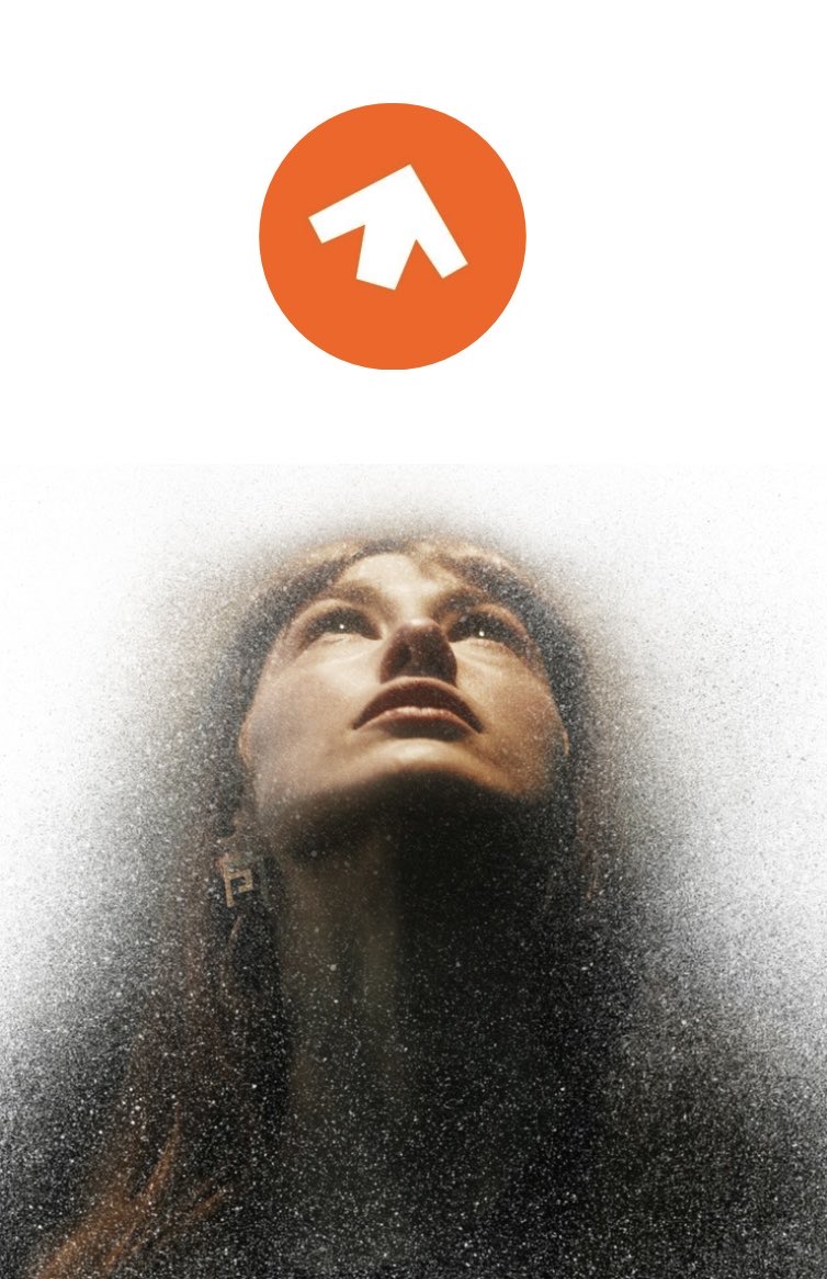 🧵 Many DeFi platforms promise "real yield," but few provide proof. 
GetYieldFi stands out with verifiable transparency and results that speak for themselves.

Running on Arbitrum and Base, <a href="/GetYieldFi/">YieldFi</a> gives users direct access to sustainable yields on ETH and BTC, powered by