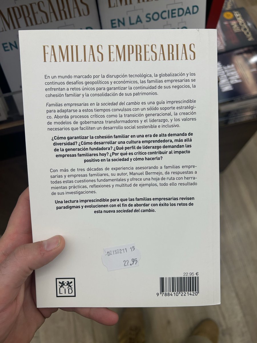 ¡Lectura desbloqueada!