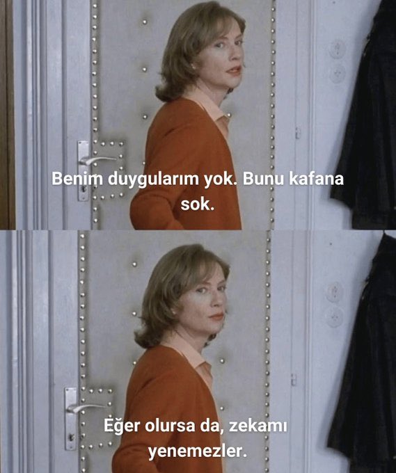 Kova/İkizler/Oğlak/Başak burçları 

Ay ve yükselen dahil