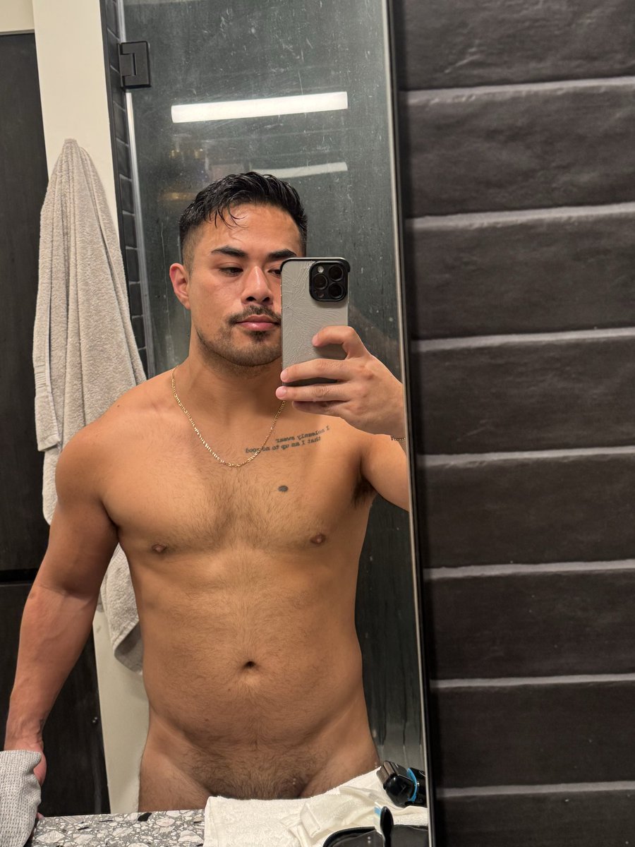 Matt Bui tweet media
