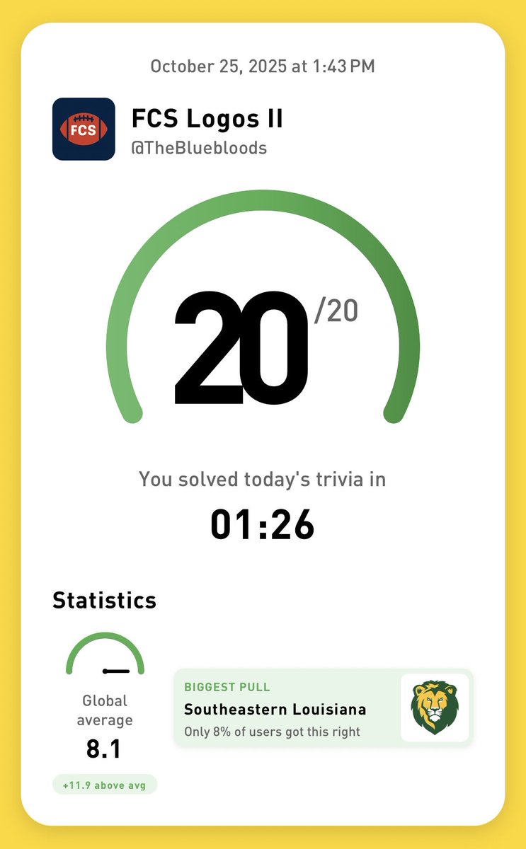 <a href="/Snapback_Trivia/">Snapback Trivia</a> Easy work 🔒🫡