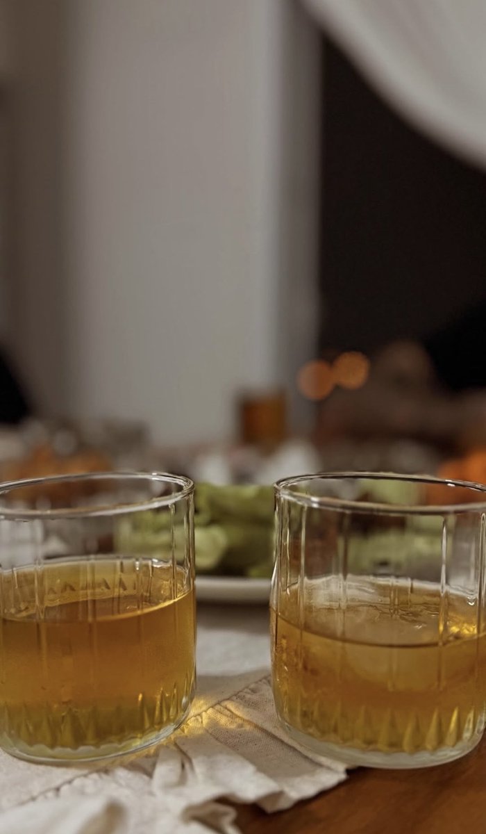 Sıla 🦂 tweet media