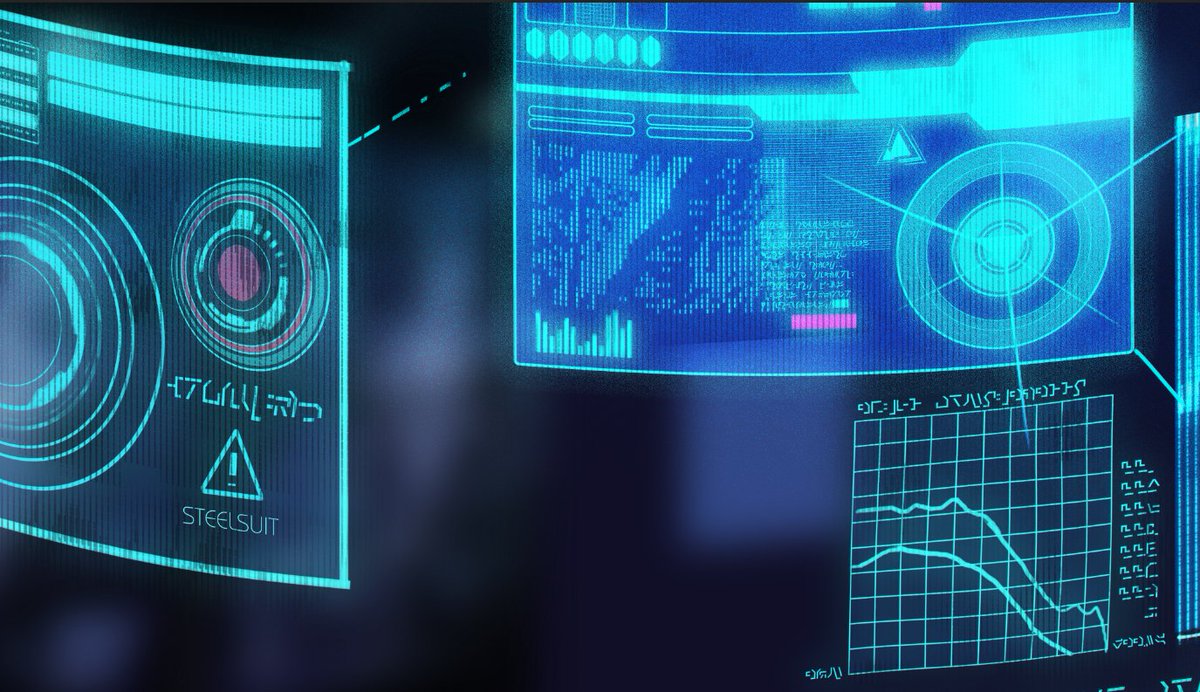 layers from smth, hopefully can share it soon 💙