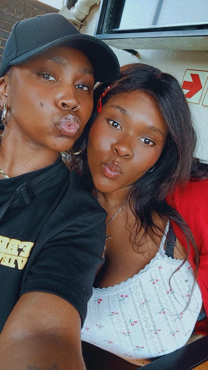 theplutodiary's tweet photo. can’t believe my birthday is 2 days after my day 1. yesterday was perfect. 🩷. https://t.co/Ydc3SqqGsP