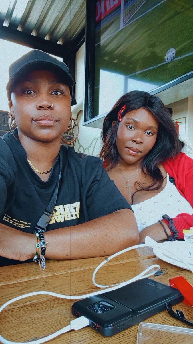 theplutodiary's tweet photo. can’t believe my birthday is 2 days after my day 1. yesterday was perfect. 🩷. https://t.co/Ydc3SqqGsP