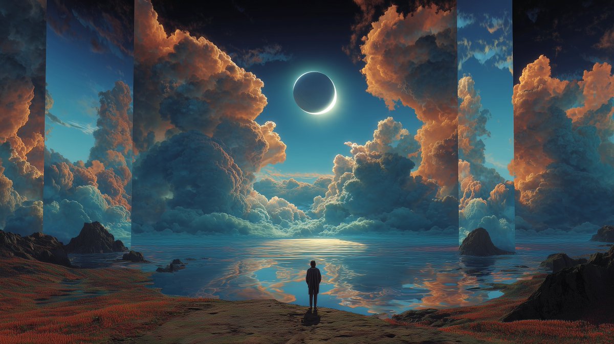 Projects that integrate FairScore will:

❖ cut Sybil risk

❖ stop rewarding exit liquidity

❖ surface their real community
The days of launching blind are over.