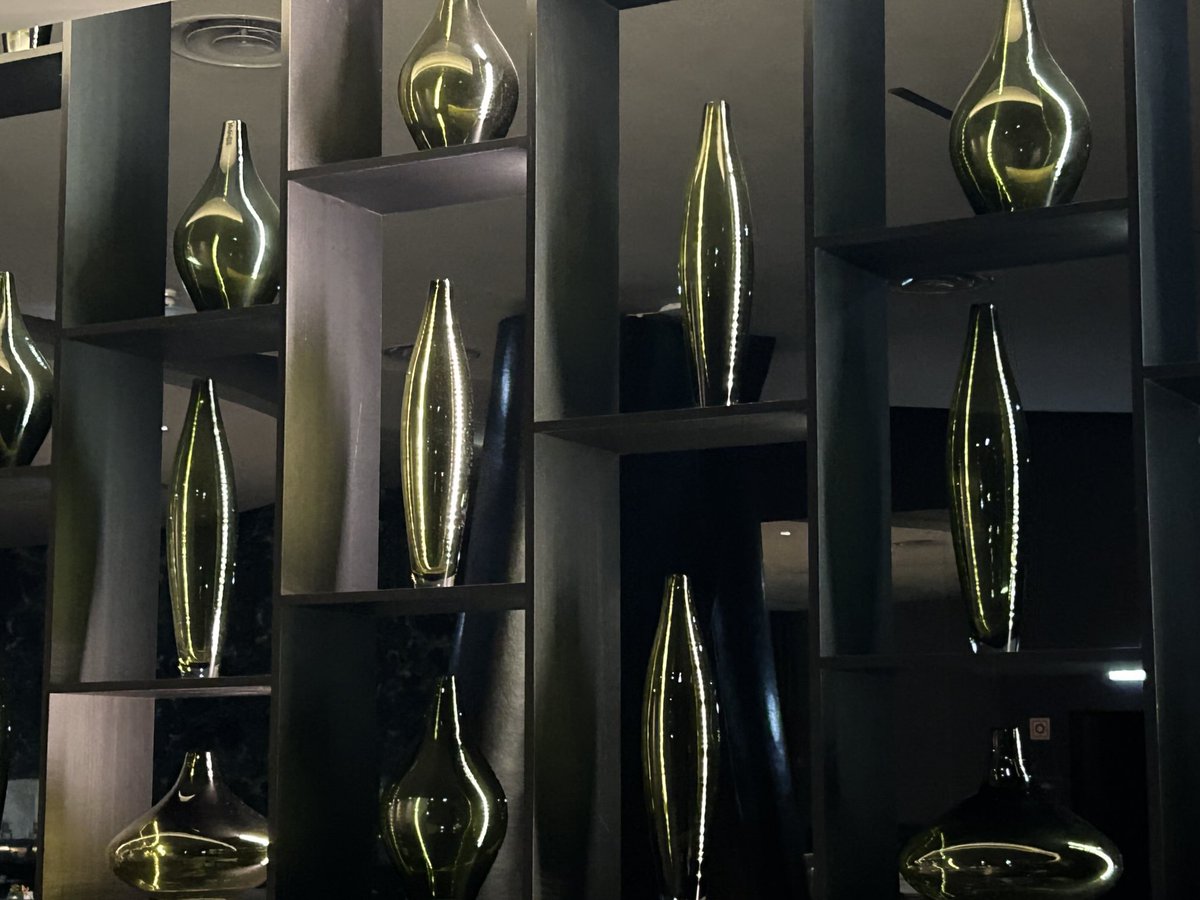 #APU2025 in Porto: excelent urological meeting! Sharing with good friends! ⁦<a href="/AStenzl/">Arnulf Stenzl</a>⁩, Dr Miguel Ramos, Dr Arnaldo Figueiredo, Dr Avelino Fraga. ⁦<a href="/Uroweb/">European Association of Urology (EAU)</a>⁩. ⁦<a href="/FPuigvert/">Fundació Puigvert Barcelona</a>⁩.