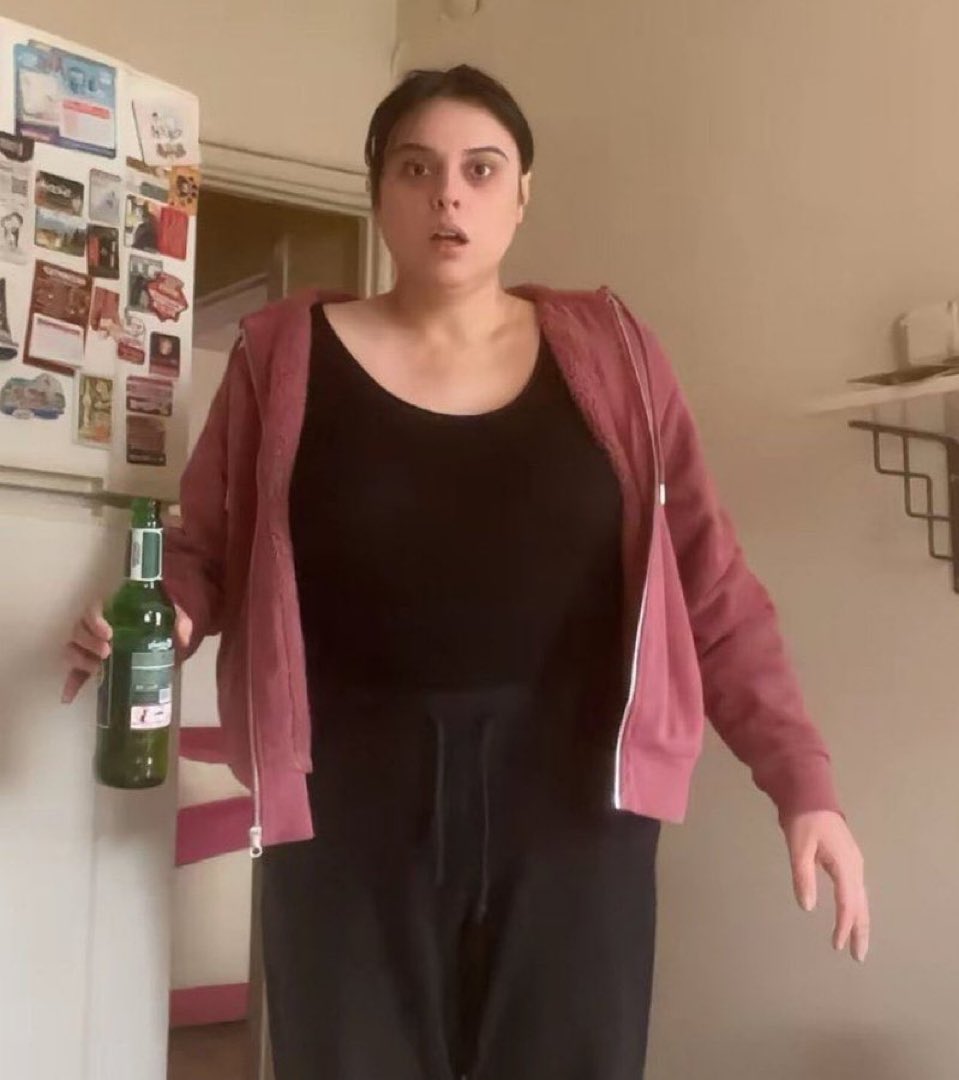 Entrika içinde entrika şu şekil izliyoruz #BenLeman