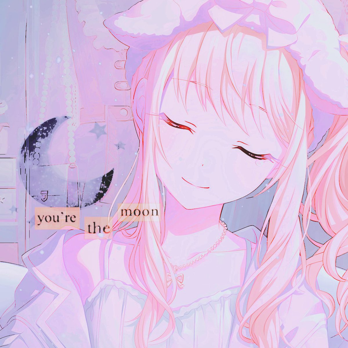  ༝ ⏾ ◞ 𝙶𝙷𝙾𝚂𝚃 ╱ 𝒇𝒍𝒐𝒘͟𝒆͟𝒓͟. tweet media